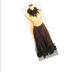 Not your ordinary pants